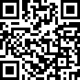 機關(guān)黨總支第一黨支部召開黨員大會——暨“共憶入黨初心”七一主題黨日活動