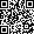 聆聽歷史回音 傳承紅色家風(fēng)----外科黨總支第七黨支部開展迎“七一”主題教育活動(dòng)