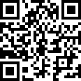 我院門(mén)診黨總支第一黨支部召開(kāi)“深入學(xué)習(xí)習(xí)近平總書(shū)記視察安陽(yáng)重要講話精神 大力弘揚(yáng)紅旗渠精神”專題組織生活會(huì)