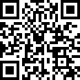 精醫(yī)為民擔(dān)使命 初心永續(xù)奔前行——門診黨總支第六黨支部舉行黨員大會