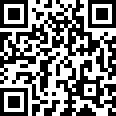 強思想 轉(zhuǎn)作風 提技能 黨建領(lǐng)跑新征程——門診黨總支第一黨支部舉辦黨建與業(yè)務(wù)工作融合學習培訓