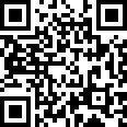 臨床是根本 科研是未來——我院心血管內(nèi)科召開科研工作推進會