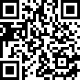 我院召開《科研失信行為調(diào)查處理規(guī)則》學(xué)習(xí)解讀會(huì)