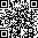 臨床試驗招募——達格列凈片