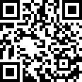 精益求精 力學(xué)篤行——我院模擬師資遴選及同質(zhì)化培訓(xùn)工作順利完成