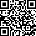 強(qiáng)師德 正師風(fēng) 育良才——我院開(kāi)展2020年住院醫(yī)師規(guī)范化師資遴選培訓(xùn)與考核