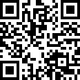 強化教研引領(lǐng)，開啟內(nèi)科教學(xué)工作新篇章——我院內(nèi)科教研室首次教學(xué)會議召開