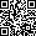 弘正氣之風(fēng)，揚(yáng)和善之美——我院實(shí)習(xí)生梁宇豪獲“見義勇為先進(jìn)個(gè)人”榮譽(yù)稱號(hào)