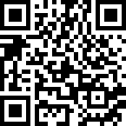 他們終于可以正常吃飯了！?。　以合瘍瓤苾如R微創(chuàng)技術治療術后消化道瘺