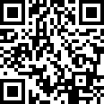 “鑰匙孔”手術(shù)現(xiàn)心外 引領(lǐng)微創(chuàng)外科新時(shí)代——洛陽(yáng)市中心醫(yī)院心外科采用微孔腔鏡輔助下進(jìn)行心臟外科手術(shù)