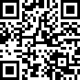 無堅不摧，新技術(shù)帶來“心”希望——洛陽市中心醫(yī)院心內(nèi)科成功為重度迂曲鈣化患者實施介入治療