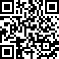 “趴”出來的生命希望——記一例極重度ARDS的救治