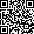 厚積薄發(fā) 不斷探索——洛陽市中心醫(yī)院腎病內(nèi)科率先開展套管針穿刺腹膜透析置管術