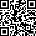 人人講安全 個個會應急——“急救白金十分鐘全國自救互救日”公益科普活動成功舉辦