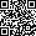 科學(xué)運動促進(jìn)老年健康——2023年老年健康宣傳周義診活動順利開展