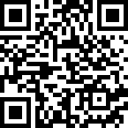 建黨百年我助力 義診活動在社區(qū)——我院急救志愿服務(wù)隊前往西南隅街道辦事處義診